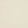 JF Fabrics NIGHTLINE 91 Fabric