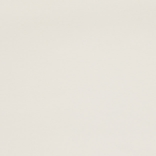 Jf Fabrics Nolite Fr White (90) Drapery Fabric
