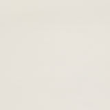 Jf Fabrics Nolite Fr White (90) Drapery Fabric