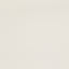 Jf Fabrics Nolite Fr White (90) Drapery Fabric