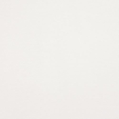 JF Fabrics SATEENA 90 Fabric