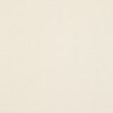 JF Fabrics SATEENA 92 Fabric