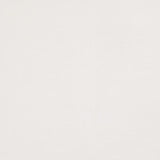 JF Fabrics WIDELINE 90 Fabric