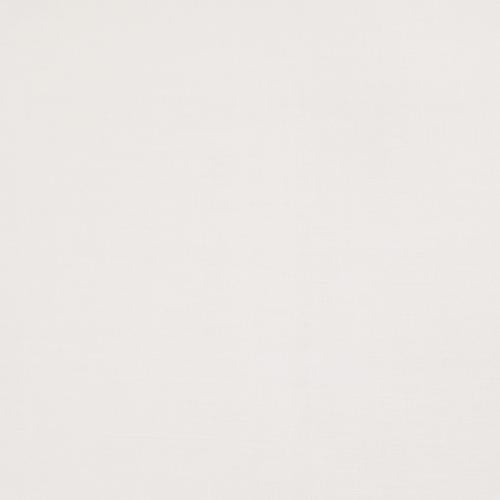 JF Fabrics WIDELINE 90 Fabric