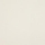 JF Fabrics WIDELINE 91 Fabric