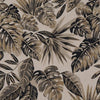 Jf Fabrics Cancun Multi (98) Fabric