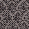 Jf Fabrics Fairmont Multi (96) Fabric