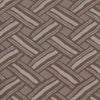Jf Fabrics Oasis Brown (33) Fabric