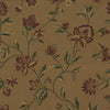 Jf Fabrics Sebring Yellow/Gold (18) Fabric