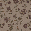 Jf Fabrics Sebring Purple (57) Fabric