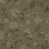 Jf Fabrics Sebring Green/Yellow/Gold (74) Fabric