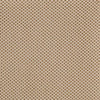 Jf Fabrics Titan Brown (31) Fabric