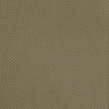 Jf Fabrics Titan Blue (64) Fabric