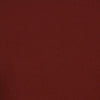 Jf Fabrics Westport Burgundy/Red (44) Fabric