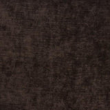 JF Fabrics COCO 39 Fabric