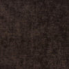 Jf Fabrics Coco Brown (39) Upholstery Fabric
