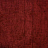 Jf Fabrics Coco Burgundy/Red (45) Upholstery Fabric
