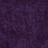 Jf Fabrics Coco Purple (57) Upholstery Fabric