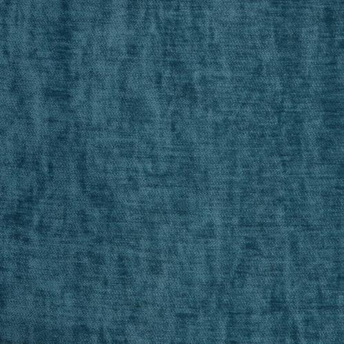 JF Fabrics COCO 65 Fabric