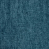 JF Fabrics COCO 65 Fabric