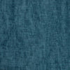 Jf Fabrics Coco Blue (65) Fabric
