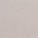 JF Fabrics COCO 90 Fabric