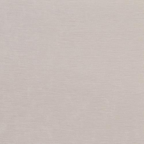 JF Fabrics COCO 90 Fabric