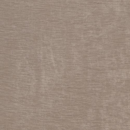 JF Fabrics COCO 93 Fabric