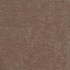 Jf Fabrics Coco Brown (94) Upholstery Fabric