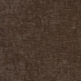 JF Fabrics COCO 96 Fabric