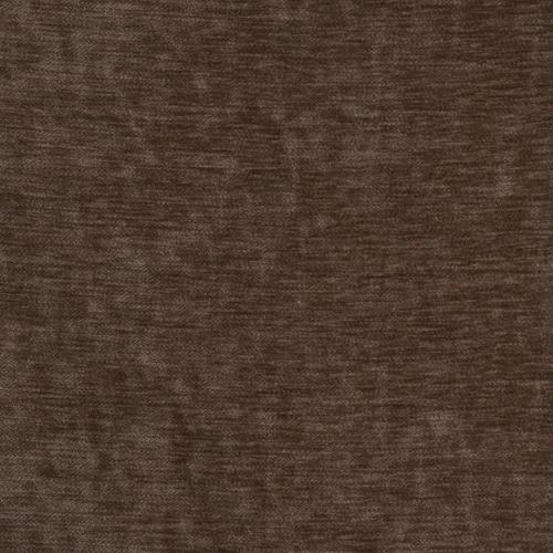 JF Fabrics COCO 96 Fabric