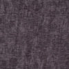 Jf Fabrics Coco Grey/Silver (97) Fabric