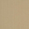 Jf Fabrics Champion Creme/Beige (11) Upholstery Fabric