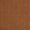 Jf Fabrics Champion Orange/Rust (27) Upholstery Fabric