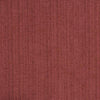 Jf Fabrics Champion Burgundy/Red (44) Upholstery Fabric