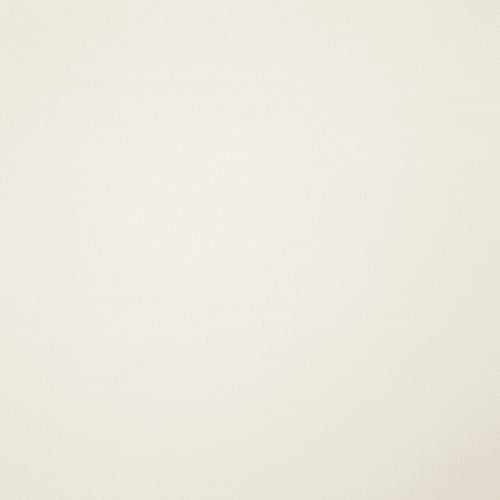 JF Fabrics WHISPER 11 Fabric