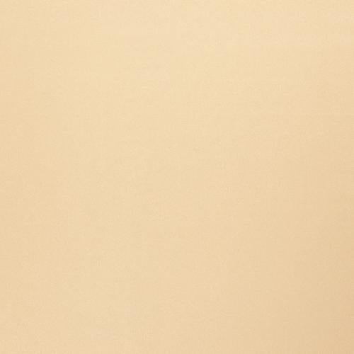 JF Fabrics WHISPER 12 Fabric
