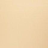 JF Fabrics WHISPER 12 Fabric