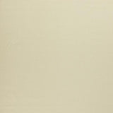 JF Fabrics WHISPER 13 Fabric