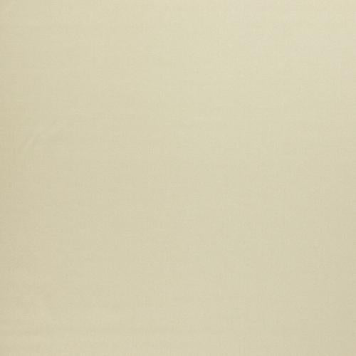 JF Fabrics WHISPER 13 Fabric