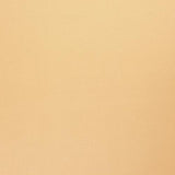 JF Fabrics WHISPER 14 Fabric