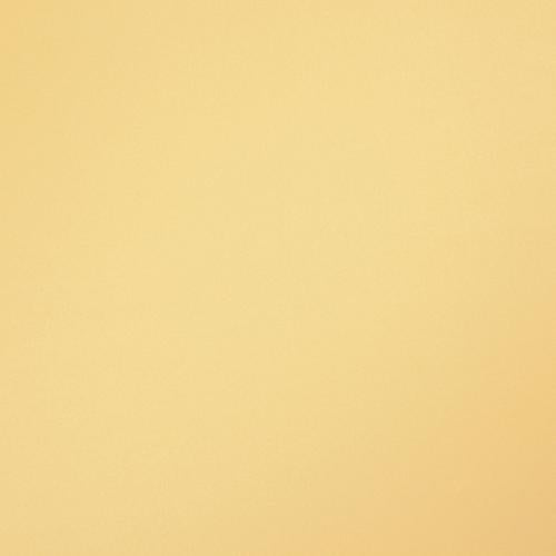 JF Fabrics WHISPER 15 Fabric