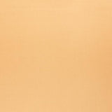 JF Fabrics WHISPER 17 Fabric