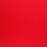 JF Fabrics WHISPER 26 Fabric