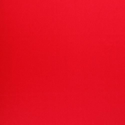 JF Fabrics WHISPER 26 Fabric