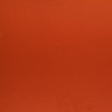 JF Fabrics WHISPER 27 Fabric
