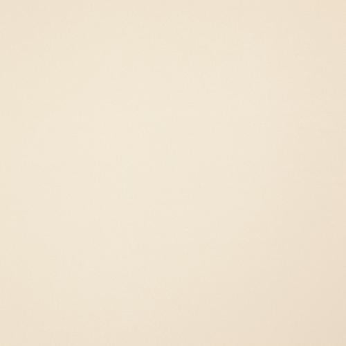 JF Fabrics WHISPER 30 Fabric