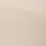 JF Fabrics WHISPER 32 Fabric