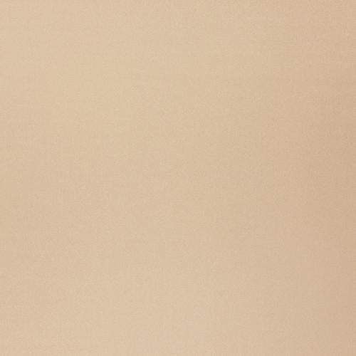 JF Fabrics WHISPER 34 Fabric