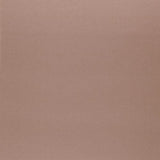 JF Fabrics WHISPER 35 Fabric